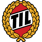 Rosenborg team logo