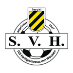 TuS Heiligenkreuz team logo