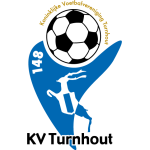 Eendracht Termien team logo