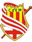 Cortes team logo
