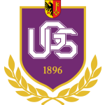 UGS team logo
