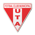 CFR Cluj team logo