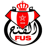 UTS Rabat team logo
