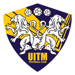 UiTM team logo