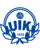 Eskilsminne team logo