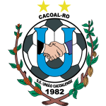 Uniao Cacoalense team logo