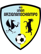Union ArzignanoChiampo team logo