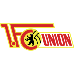 Union Berlin team logo