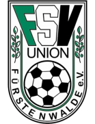 Union Fürstenwalde team logo