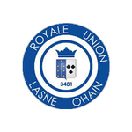 Union Lasne-Ohain team logo