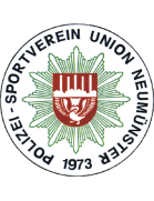 Oldenburger SV team logo