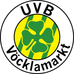 Union Vöcklamarkt team logo