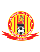 Unisport Bafang team logo