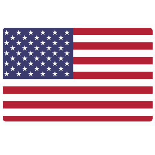 United States team logo