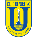 Univ. Concepción team logo
