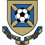 AC Carina team logo