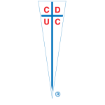Universidad Católica team logo
