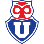 Copiapó team logo