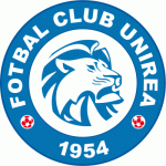 Universidad San Carlos team logo
