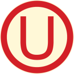 UTC Cajamarca team logo