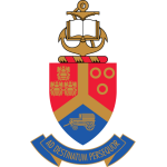 University of Pretoria team logo