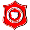 Dom Bosco team logo