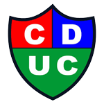 Unión Comercio team logo