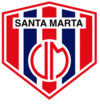 Unión Magdalena team logo