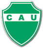 Unión Sunchales team logo