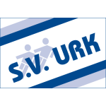 Urk team logo