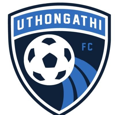 Uthongathi team logo