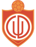 Utrera team logo