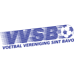 JOS Watergraafsmeer team logo