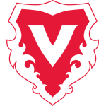 Vaduz team logo