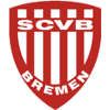Vahr-Blockdiek team logo