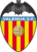 Valence team logo