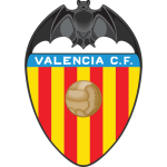 Real Valladolid team logo