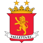 Valletta team logo