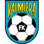 Valmiera / BSS team logo