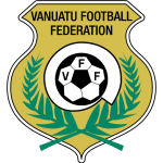 Vanuatu team logo