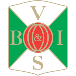 Elfsborg team logo