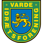 Varde team logo