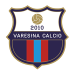 Varesina team logo
