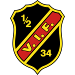 Vasalund team logo