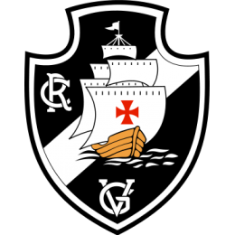 Fluminense U20 team logo