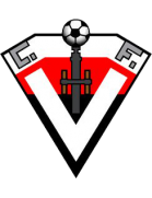 Velarde team logo