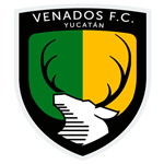 Universidad Guadalajara team logo