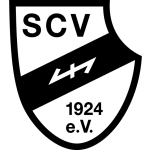 Verl team logo