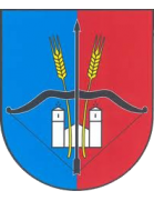Vrakuňa team logo
