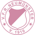 VfR Neumünster team logo
